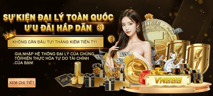 Chương Trình VIP & Thưởng Thành Viên Thân Thiết luk88 chính thức