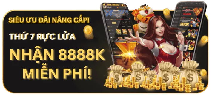Chương trình VIP độc quyền luk88 chính thức