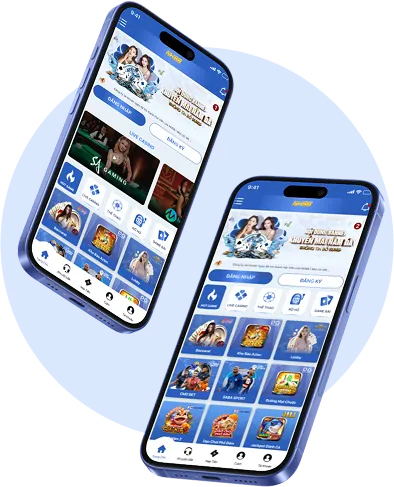 Đa Dạng Ưu Đãi luk88 chính thức