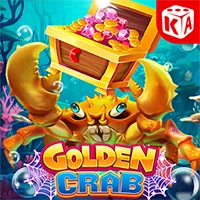 Blackjack Trực tiếp tại luk88 chính thức