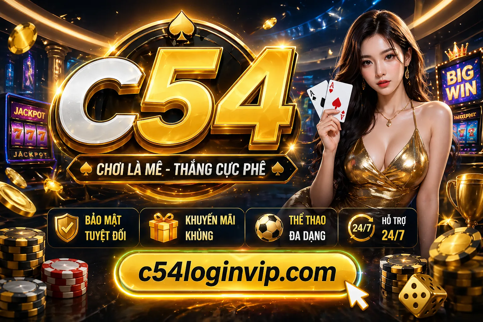 Hình ảnh chính của blog luk88 chính thức, thể hiện sự sôi động của giải trí trực tuyến với màu xanh vàng đặc trưng.