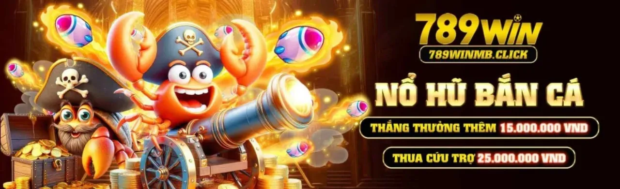 Chương Trình VIP luk88 chính thức