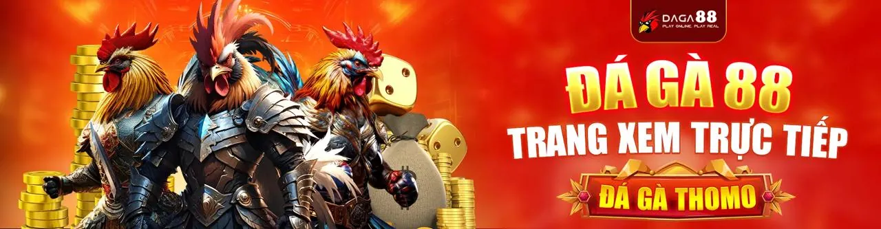 Sảnh Casino Trực Tuyến luk88 chính thức