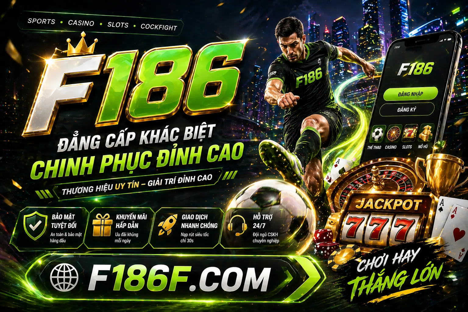 Tin tức luk88 chính thức 2026, cập nhật và ưu đãi