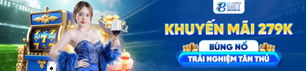 Sân vận động với trận đấu bóng đá đang diễn ra, biểu tượng cho cá cược thể thao tại luk88 chính thức