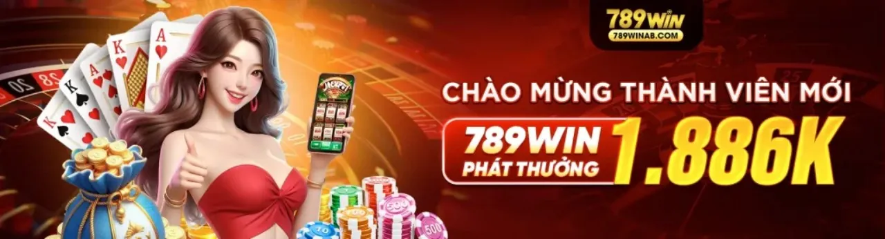 Tổng quan các ưu đãi hấp dẫn tại luk88 chính thức