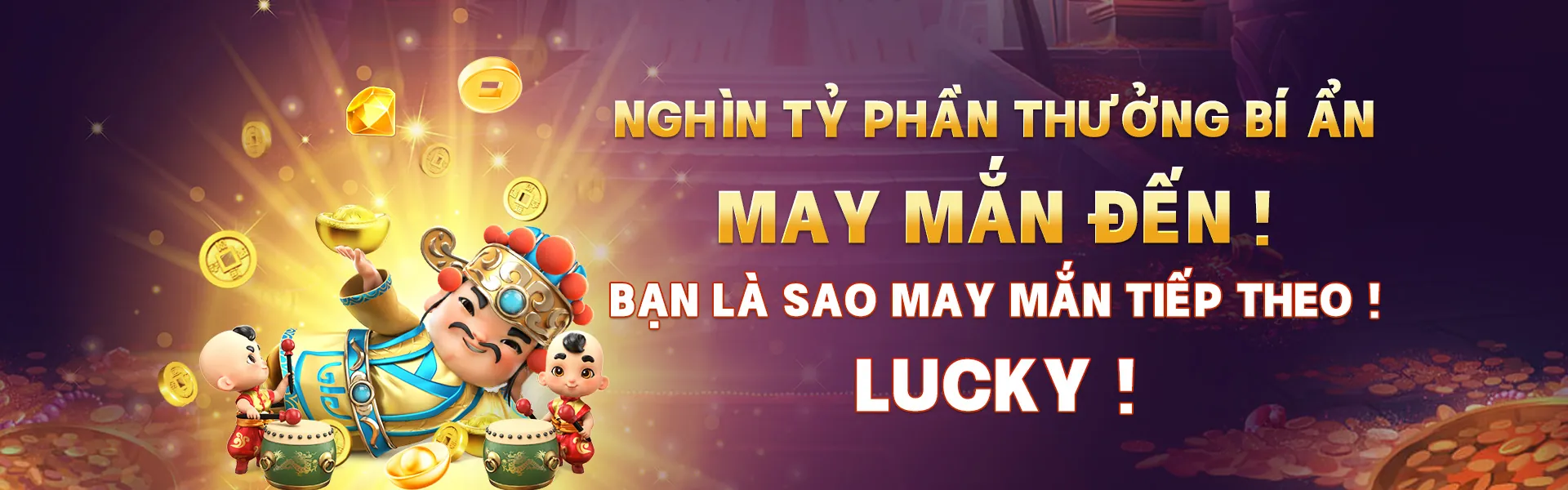 Ưu Đãi Chào Mừng luk88 chính thức 2026