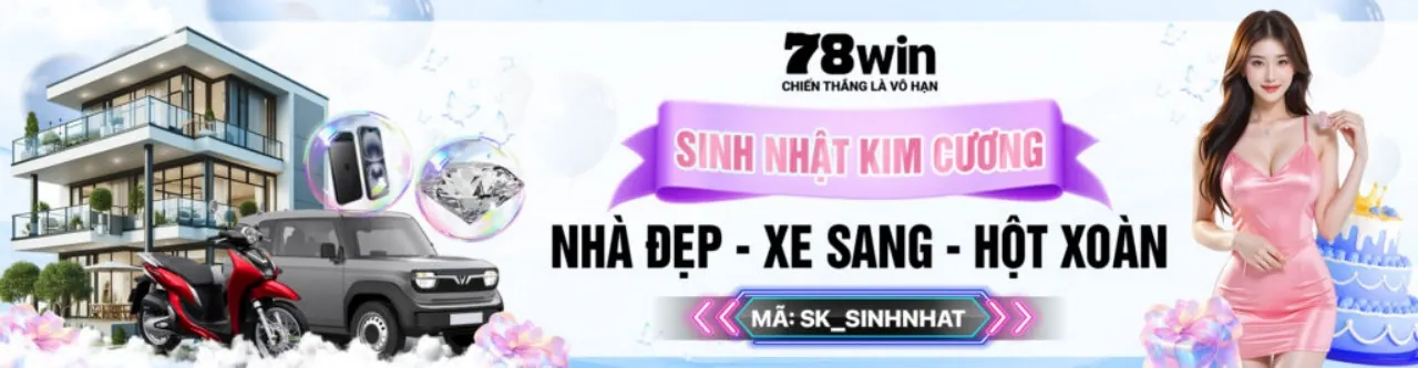 Hoàn trả cược đá gà hàng ngày không giới hạn