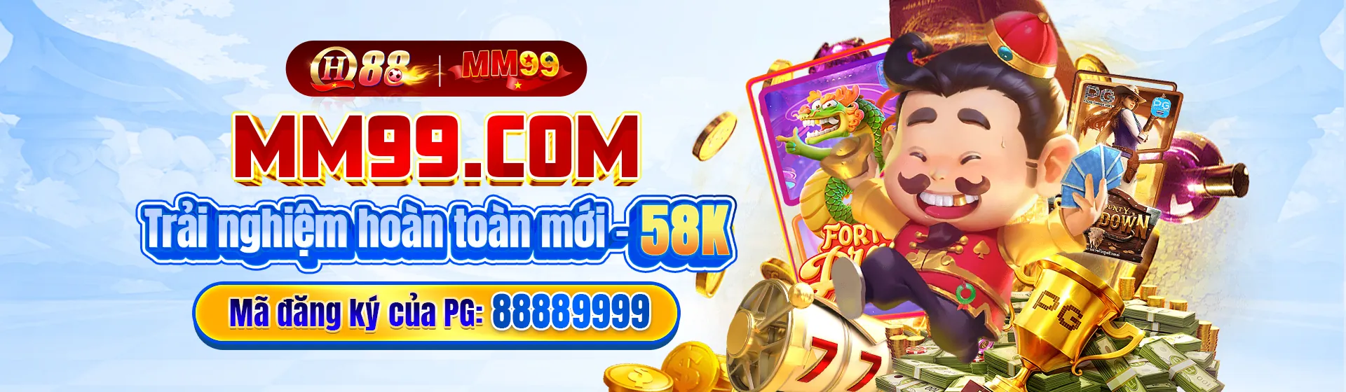 Trò chơi Bắn Cá luk88 chính thức
