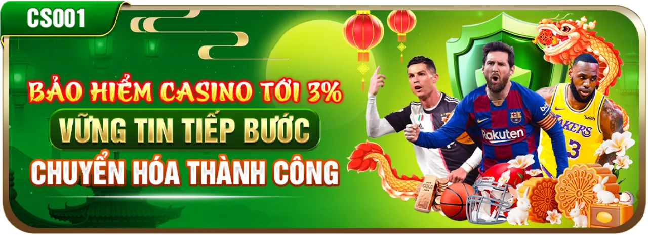 Tổng quan quy tắc trò chơi tại luk88 chính thức
