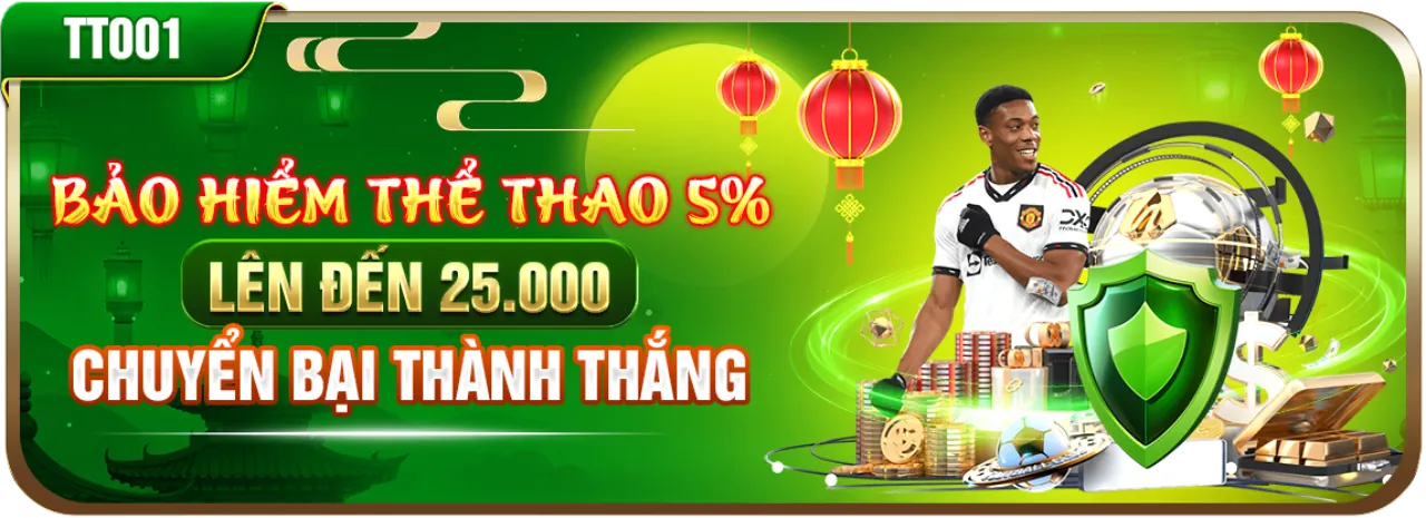 Nền tảng cá cược an toàn bảo mật hàng đầu