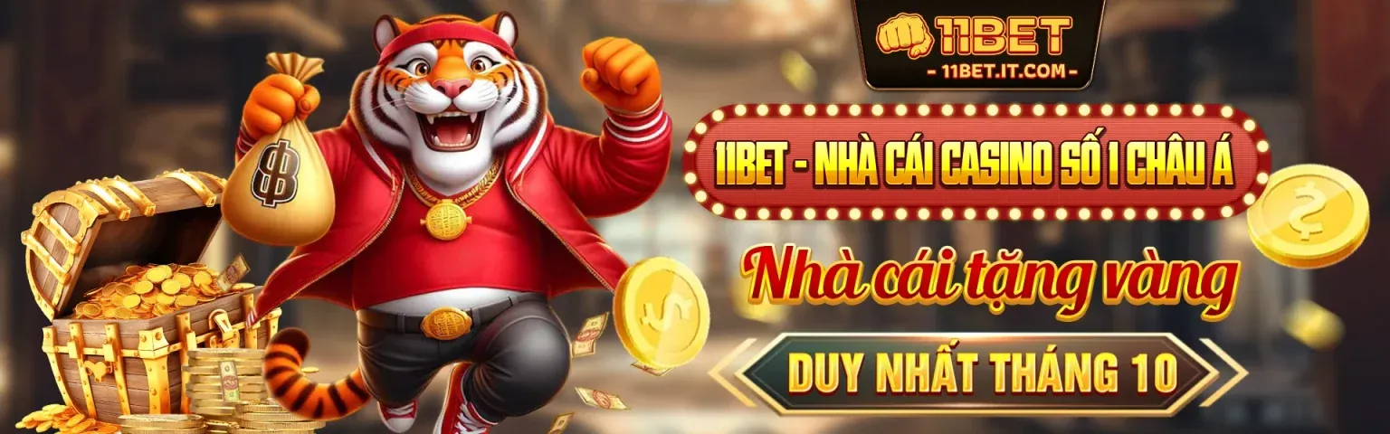 Trải nghiệm sòng bạc trực tiếp đỉnh cao tại luk88 chính thức
