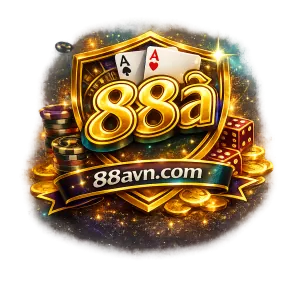 Đa dạng trò chơi trên luk88 chính thức