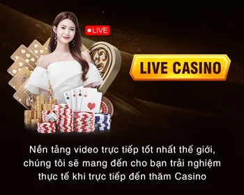 Game Show Trực tiếp tại luk88 chính thức