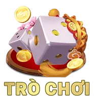 Đá gà trực tuyến luk88 chính thức