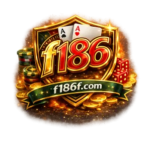 Quy trình nhận thưởng tại luk88 chính thức