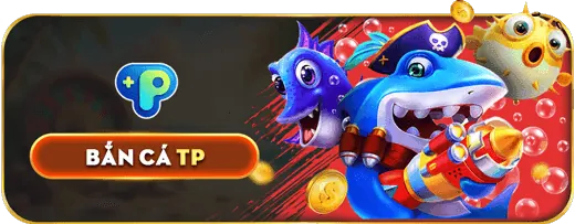 Chương trình VIP dành riêng cho người chơi đá gà