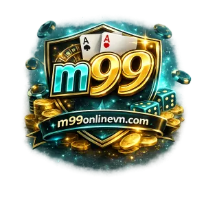 Bảo mật cao tại luk88 chính thức