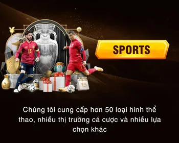 Hình ảnh khuyến mãi sự kiện đặc biệt