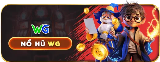Roulette Trực tiếp tại luk88 chính thức