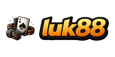 luk88 chính thức
