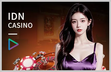 Game bắn cá cải tiến