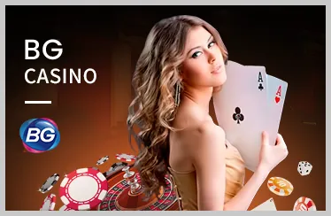 Cập nhật casino trực tuyến