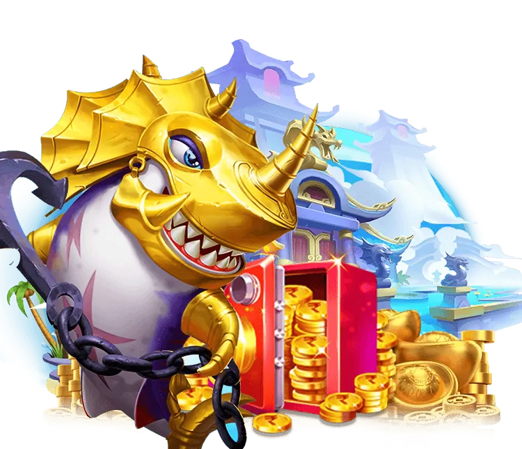 Trò chơi video slot hiện đại với đồ họa sống động