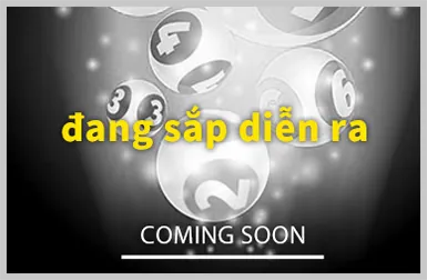 Kho game cá cược đa dạng
