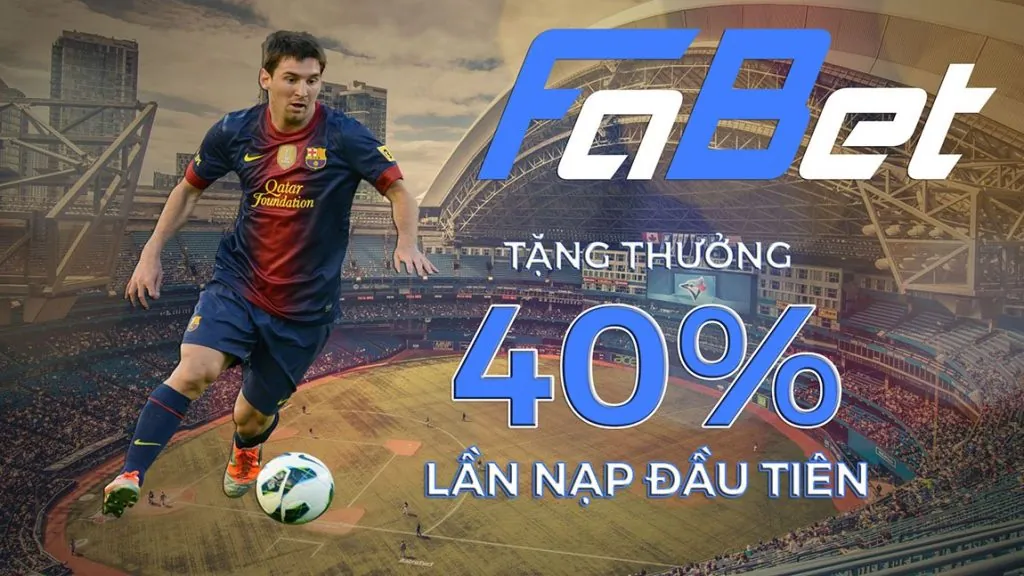 Giao diện ứng dụng di động Luk88 Chính Thức