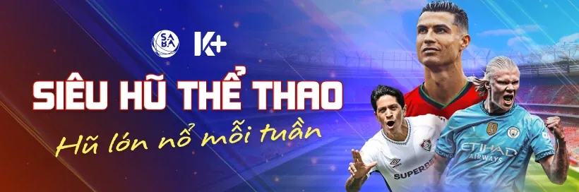 Chương trình hoàn trả hàng ngày tại Luk88 Chính Thức