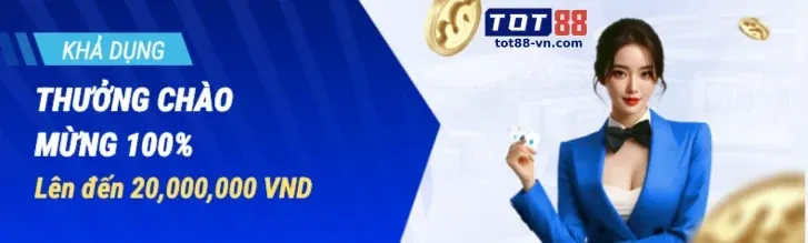 Cá cược thể thao sôi động tại Luk88 Chính Thức