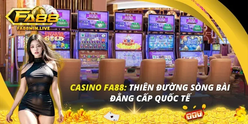 Bước 2: Nạp tiền và bắt đầu chơi