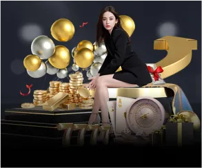 Mẹo và chiến lược chơi casino trực tiếp tại luk88 chính thức