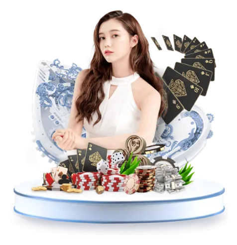 Slot game và cơ hội nổ hũ lớn tại Luk88 Chính Thức