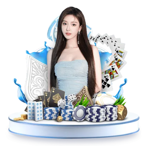 Casino trực tuyến với dealer người thật tại Luk88 Chính Thức
