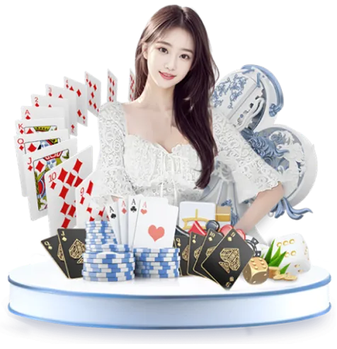 Thưởng nạp lại cho người chơi hiện tại